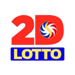 EZ2 Lotto